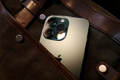 SlotStrike Cazino Cazinou Aplicație mobilă